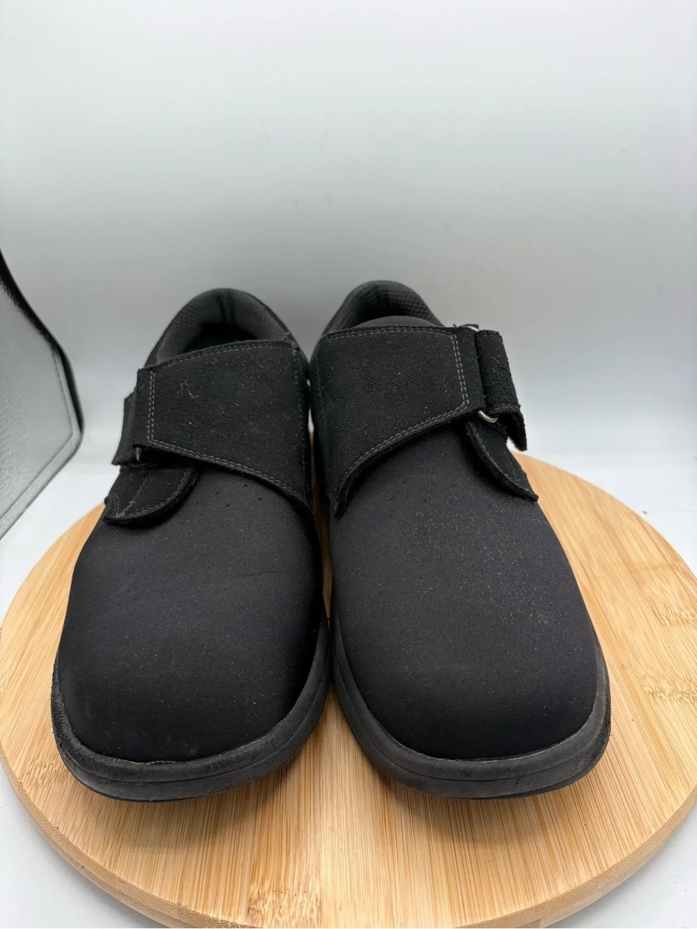 Orthofeet excellent preowned